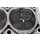 BHZ Zylinderkopf 195Tkm VW Golf GTI ED 30 Audi S38P Seat Leon Cupra 1P 2.0 TSI