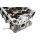 BHZ Zylinderkopf 195Tkm VW Golf GTI ED 30 Audi S38P Seat Leon Cupra 1P 2.0 TSI