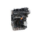 Motor CFF-CFFB VW Passat 3C B7 Audi VW Seat Skoda 2,0 TDI...