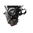 Motor CFF-CFFB VW Passat 3C B7 Audi VW Seat Skoda 2,0 TDI 103kW-140 PS 230TKM