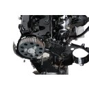 Motor CFF-CFFB VW Passat 3C B7 Audi VW Seat Skoda 2,0 TDI 103kW-140 PS 230TKM