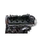 Motor CFF-CFFB VW Passat 3C B7 Audi VW Seat Skoda 2,0 TDI 103kW-140 PS 230TKM