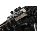 Motor CFF-CFFB VW Passat 3C B7 Audi VW Seat Skoda 2,0 TDI 103kW-140 PS 230TKM