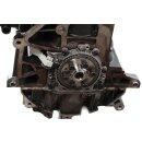 Motor CFF-CFFB VW Passat 3C B7 Audi VW Seat Skoda 2,0 TDI 103kW-140 PS 230TKM