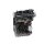 Motor CFF-CFFB VW Passat 3C B7 Audi VW Seat Skoda 2,0 TDI 103kW-140 PS 230TKM