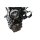 Motor CFF-CFFB VW Passat 3C B7 Audi VW Seat Skoda 2,0 TDI 103kW-140 PS 230TKM