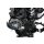 Motor CFF-CFFB VW Passat 3C B7 Audi VW Seat Skoda 2,0 TDI 103kW-140 PS 230TKM