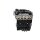 Motor CFF-CFFB VW Passat 3C B7 Audi VW Seat Skoda 2,0 TDI 103kW-140 PS 230TKM