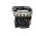 Motor CFF-CFFB VW Passat 3C B7 Audi VW Seat Skoda 2,0 TDI 103kW-140 PS 230TKM