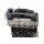 Motor CFF-CFFB VW Passat 3C B7 Audi VW Seat Skoda 2,0 TDI 103kW-140 PS 230TKM