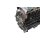 Motor CFF-CFFB VW Passat 3C B7 Audi VW Seat Skoda 2,0 TDI 103kW-140 PS 230TKM