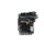 Motor CFF-CFFB VW Passat 3C B7 Audi VW Seat Skoda 2,0 TDI 103kW-140 PS 230TKM