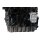 Motor CFF-CFFB VW Passat 3C B7 Audi VW Seat Skoda 2,0 TDI 103kW-140 PS 230TKM