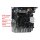 Motor CFF-CFFB VW Passat 3C B7 Audi VW Seat Skoda 2,0 TDI 103kW-140 PS 230TKM