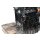 Motor CFF-CFFB VW Passat 3C B7 Audi VW Seat Skoda 2,0 TDI 103kW-140 PS 230TKM