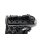 Motor CFF-CFFB VW Passat 3C B7 Audi VW Seat Skoda 2,0 TDI 103kW-140 PS 230TKM