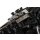 Motor CFF-CFFB VW Passat 3C B7 Audi VW Seat Skoda 2,0 TDI 103kW-140 PS 230TKM