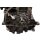 Motor CFF-CFFB VW Passat 3C B7 Audi VW Seat Skoda 2,0 TDI 103kW-140 PS 230TKM