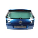 Heckklappe VW Passat 3C R36 Variant Kofferraumdeckel...