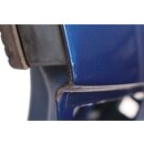 Heckklappe VW Passat 3C R36 Variant Kofferraumdeckel Spoiler LC5C blue 3C9827025M