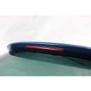 Heckklappe VW Passat 3C R36 Variant Kofferraumdeckel Spoiler LC5C blue 3C9827025M