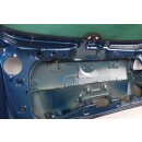 Heckklappe VW Passat 3C R36 Variant Kofferraumdeckel Spoiler LC5C blue 3C9827025M