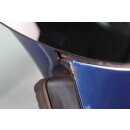 Heckklappe VW Passat 3C R36 Variant Kofferraumdeckel Spoiler LC5C blue 3C9827025M