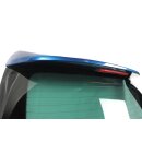 Heckklappe VW Passat 3C R36 Variant Kofferraumdeckel Spoiler LC5C blue 3C9827025M