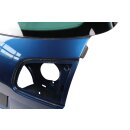 Heckklappe VW Passat 3C R36 Variant Kofferraumdeckel Spoiler LC5C blue 3C9827025M