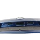 Heckklappe VW Passat 3C R36 Variant Kofferraumdeckel Spoiler LC5C blue 3C9827025M
