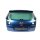 Heckklappe VW Passat 3C R36 Variant Kofferraumdeckel Spoiler LC5C blue 3C9827025M