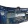Heckklappe VW Passat 3C R36 Variant Kofferraumdeckel Spoiler LC5C blue 3C9827025M
