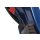 Heckklappe VW Passat 3C R36 Variant Kofferraumdeckel Spoiler LC5C blue 3C9827025M