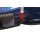 Heckklappe VW Passat 3C R36 Variant Kofferraumdeckel Spoiler LC5C blue 3C9827025M