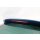 Heckklappe VW Passat 3C R36 Variant Kofferraumdeckel Spoiler LC5C blue 3C9827025M