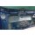 Heckklappe VW Passat 3C R36 Variant Kofferraumdeckel Spoiler LC5C blue 3C9827025M