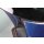Heckklappe VW Passat 3C R36 Variant Kofferraumdeckel Spoiler LC5C blue 3C9827025M