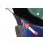 Heckklappe VW Passat 3C R36 Variant Kofferraumdeckel Spoiler LC5C blue 3C9827025M