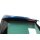 Heckklappe VW Passat 3C R36 Variant Kofferraumdeckel Spoiler LC5C blue 3C9827025M
