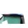 Heckklappe VW Passat 3C R36 Variant Kofferraumdeckel Spoiler LC5C blue 3C9827025M