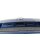 Heckklappe VW Passat 3C R36 Variant Kofferraumdeckel Spoiler LC5C blue 3C9827025M