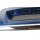 Heckklappe VW Passat 3C R36 Variant Kofferraumdeckel Spoiler LC5C blue 3C9827025M