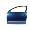 Tür vorne links VW Passat 3C B6 Fahrertür...
