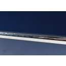 Tür vorne links VW Passat 3C B6 Fahrertür Fahrerseite Variant Limousine LC5C blue