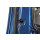Tür vorne links VW Passat 3C B6 Fahrertür Fahrerseite Variant Limousine LC5C blue