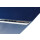 Tür hinten links VW Passat 3C B6 Variant Fahrerseite hinten Kombi LC5C blue