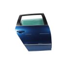 Tür hinten rechts VW Passat 3C B6 Variant...