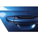 Tür hinten rechts VW Passat 3C B6 Variant...