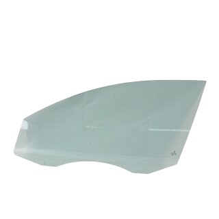 Türscheibe vorne links Fahrerseite 3C4845201B VW Passat 3C B6-B7 grünglas