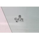 Türscheibe vorne rechts Beifahrerseite 3C4845202B VW...